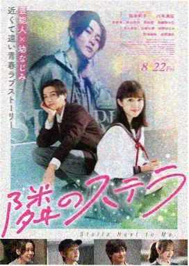 韩剧大全 侦探夫妇 剧集海报